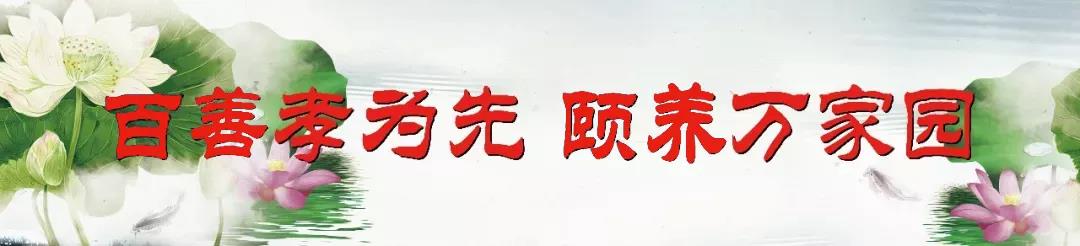 &#20061;&#28216;&#23448;&#26041;&#31471;&#20837;&#21475;&#45;&#20061;&#28216;&#40;&#20013;&#22269;&#41;