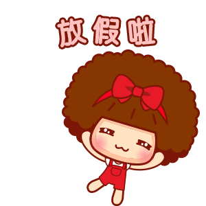 &#20061;&#28216;&#23448;&#26041;&#31471;&#20837;&#21475;&#45;&#20061;&#28216;&#40;&#20013;&#22269;&#41;